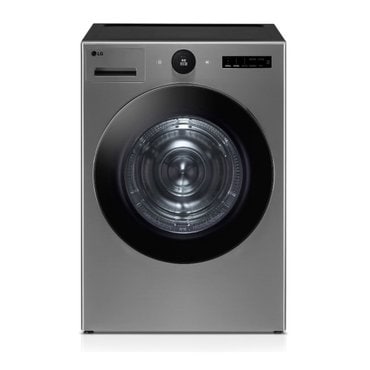 LG 전자 트롬 오브제컬렉션 건조기 RD20VNT 20Kg (LG물류 배송W)