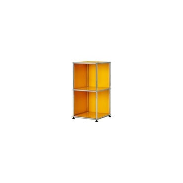 USM [USM 공식수입원] USM Haller Storage 1x2