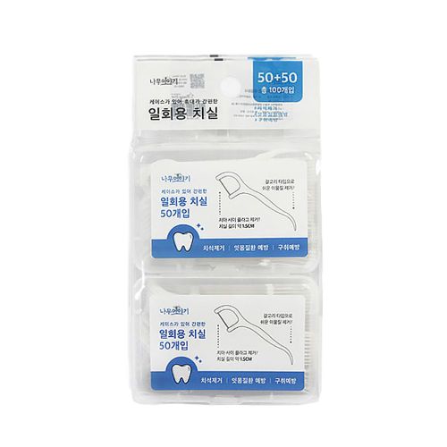 이미지1