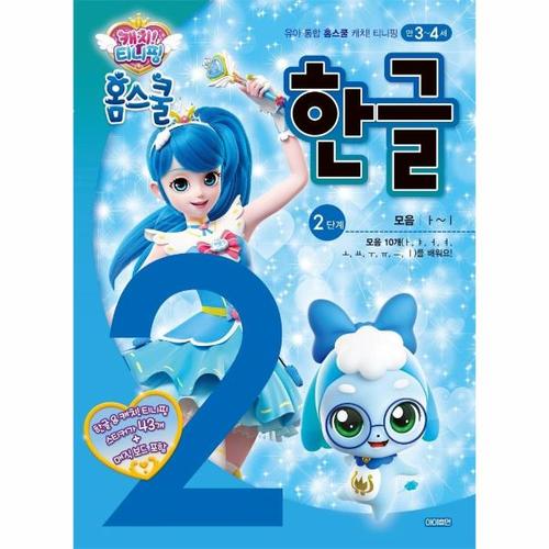 상품이미지1