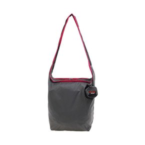 [난가] SS26 남성 포켓터블 숄더백 N2600 3N098Z GRY 123725