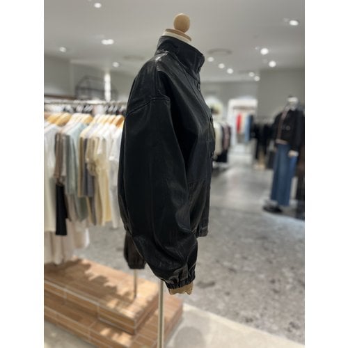 상품이미지2