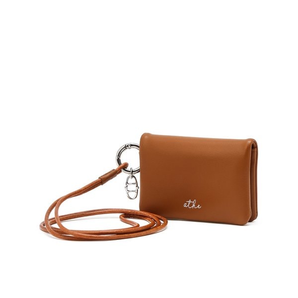 확대된 대표 LF Product Image1