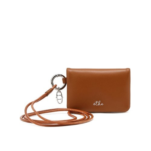 LF Product Image2