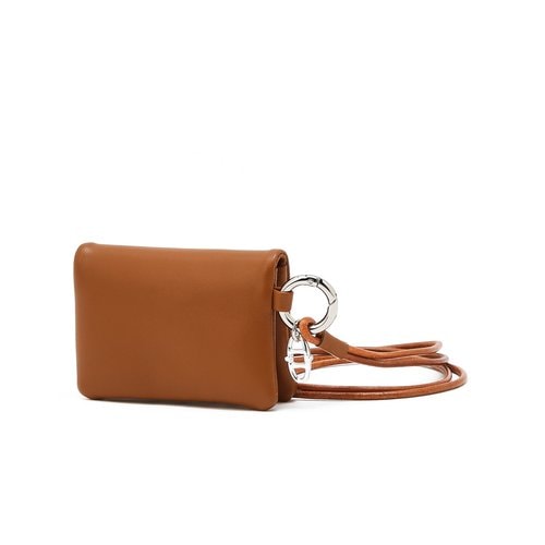 LF Product Image3