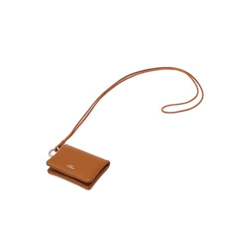 LF Product Image4