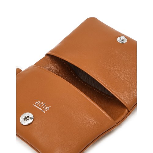 LF Product Image5