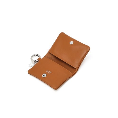 LF Product Image6