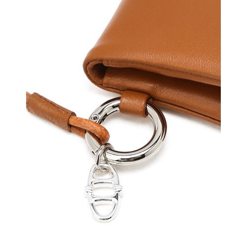 LF Product Image7