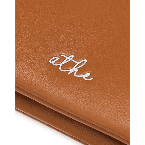 LF Product Image8