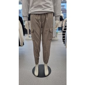 남성 무브 카고 스트레이트 팬츠  PHF1PP1777