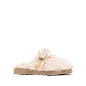 Mules OG0722EUBGE Beige