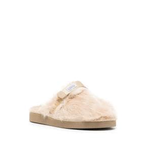 Mules OG0722EUBGE Beige