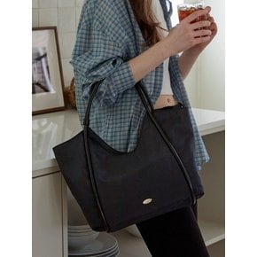 Marenne bag_3colors