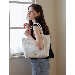 Marenne bag_3colors