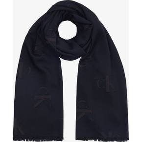 5405596 Calvin Klein Scarf