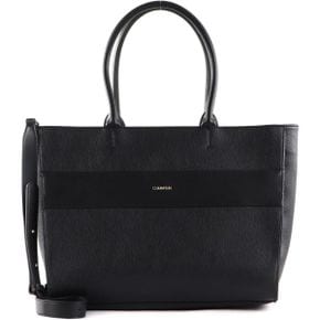 영국 캘빈클라인 토트백 Calvin Klein Womens Daily Dressed Shopper Tote One Size 1747075