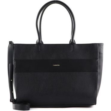 Calvin Klein 영국 캘빈클라인 토트백 Calvin Klein Womens Daily Dressed Shopper Tote One Size 1747075