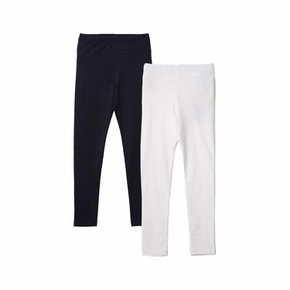 여아 베이직 레깅스 (R2311P270-T)
