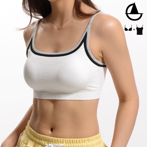 상품이미지5