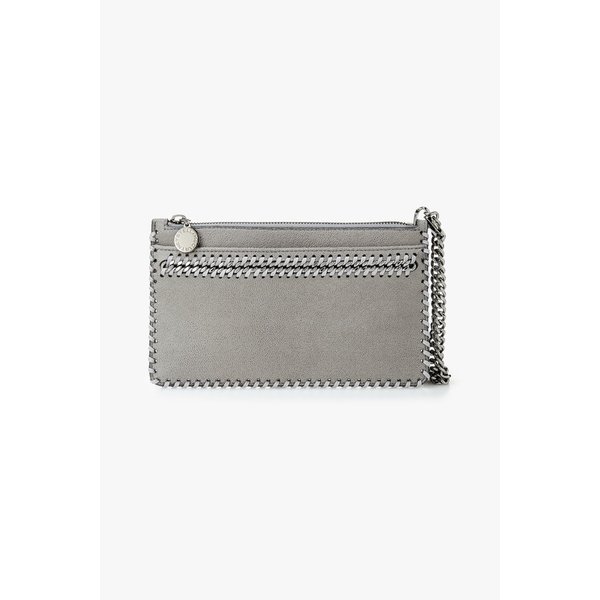 FALABELLA 리스트 파우치 2414321004000