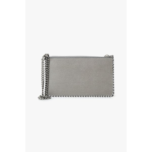 FALABELLA 리스트 파우치 2414321004000