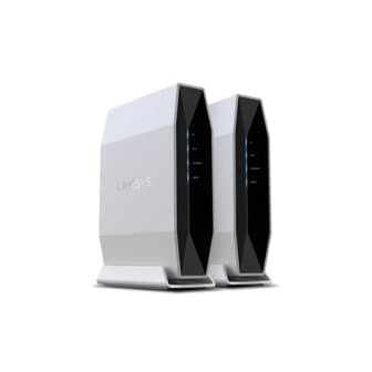 아이코다 LINKSYS E9452 기가비트 유무선공유기 (AX54002PACK)