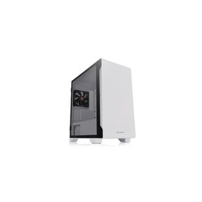 PC-TECH 게이밍 데스크톱 PC Core i5 RTX 4060 메모리-16GB