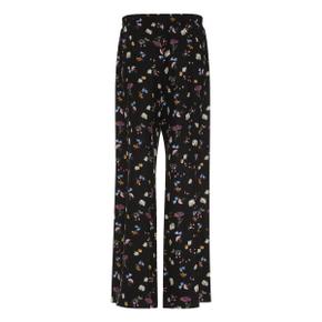 [스텔라 매카트니] Womens Pants 6400233BS209_8475 black