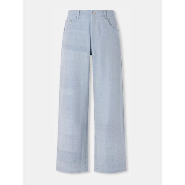 루핀더 와이드 진 46376663163099462