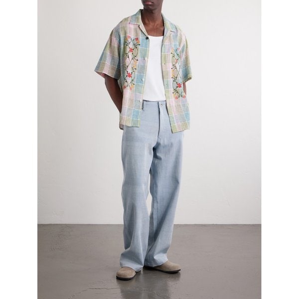 루핀더 와이드 진 46376663163099462