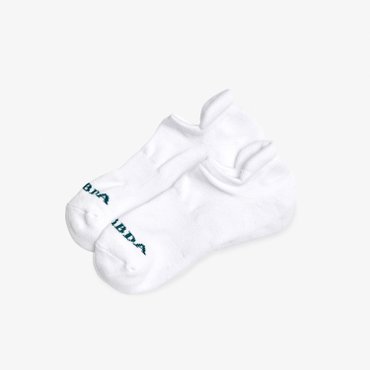 람다 (공식정품) 람다 골프웨어 남성 페이크삭스 그린 L(270~285mm) 골프양말 스포츠양말
