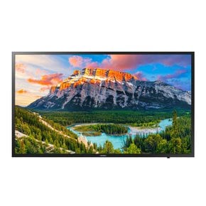 108cm FULL HD TV UN43N5010AFXKR