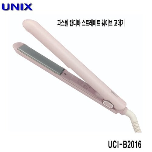 상품이미지2