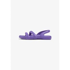 4770173 Camper KOBARAH - Pool slides helles violett 88722313