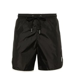 [몽클레어] Mens Swimsuit 53326 2C000-08 999 BLACK, 믿고 사는 즐거움 SSG.COM