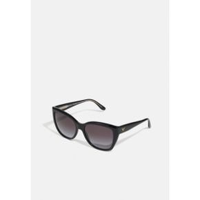 4953119 Emporio Armani Sunglasses - black 101219770