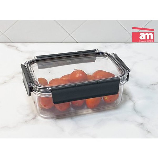 상품이미지8