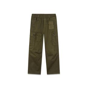 [해외배송] 24 F/W 마크 제이콥스 팬츠 (KIDS 상품) W60252K_66K B0041431579