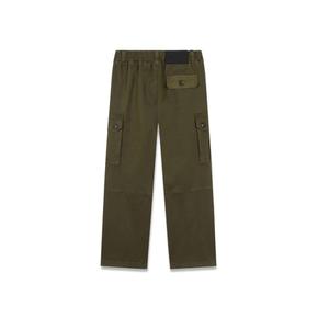 [해외배송] 24 F/W 마크 제이콥스 팬츠 (KIDS 상품) W60252K_66K B0041431579