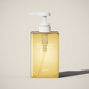 블룸오브샤론 리페어 샴푸 500ml