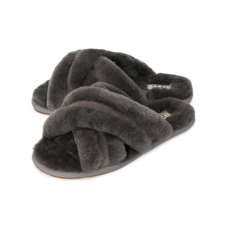 rep product image1