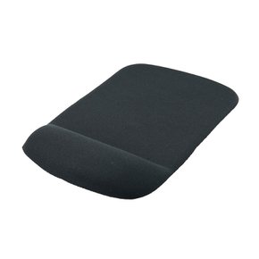 손목보호 마우스패드 Mouse Pad 145 x 225 x 20mm