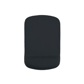 손목보호 마우스패드 Mouse Pad 145 x 225 x 20mm