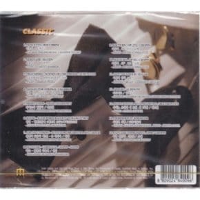 386 MUSIC BOX 1-(미개봉CD)