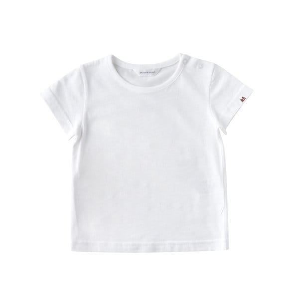 [여주점] [오프라벨 여주점] 밍크뮤 (VI) 아미띠에뮤뮤SET우주복 (35370-675-02)