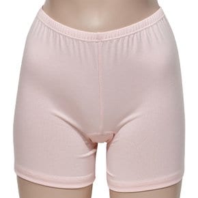 소프트터치 데일리 바디히트 여성 드로즈