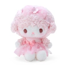 L MY SWEET PIANO 440094 SANRIO 산리오 사쿠라 디자인 시리즈 봉제인형 마이 스위트 피아노