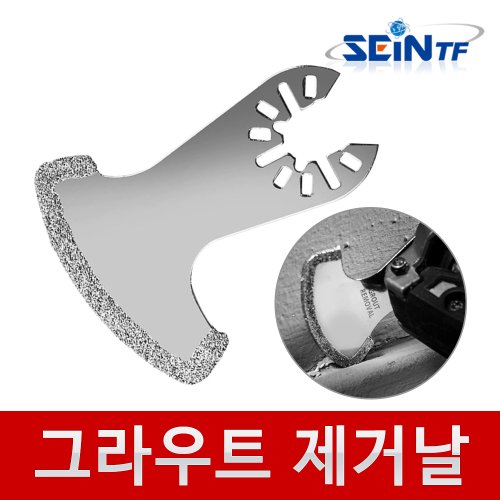 상품이미지6