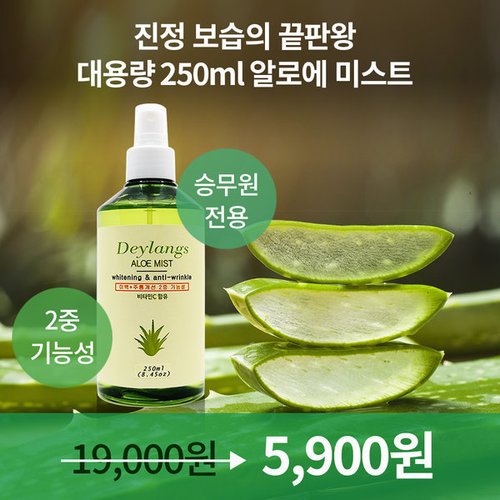 상품이미지1